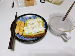 -布歌东京(金融街购物中心店)