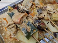 -屈礼洪