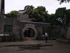 -碧江金楼