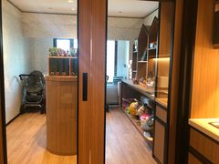 -哈尔滨香格里拉大酒店