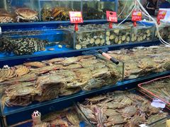 -三旗百汇商品城