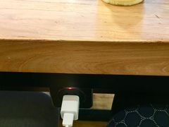 -COSTA COFFEE(恒基名人购物中心店)