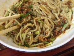 iphone_upload_pic-九河居(荔湾路店)