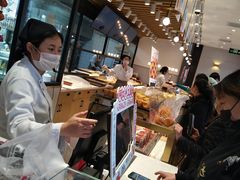 -糕材生•糕点•生日蛋糕(兴华街店)