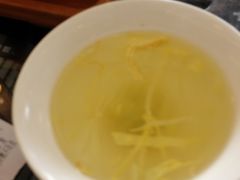 iphone_upload_pic-笑来喜馄饨小笼工坊店(湖滨街店)