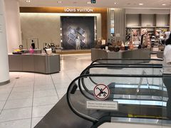 -太平洋中心(CF Pacific Centre)