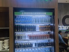 -魏家凉皮(次渠店)