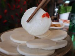 -小龙坎老火锅(北京三里屯店)