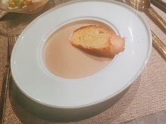 -额尔敦牛厨师铜板烧