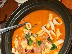 -宋小谨(惠安禹洲店)