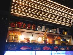 -simply thai天泰(长泰广场店)