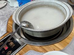 -丰尔粥食·粥底火锅·桑拿鸡(大良总店)