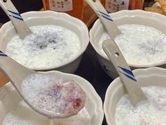 -阿山卓·野生菌火锅·纳西火塘烤肉