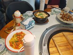 -小团圆灶台鱼·百城头牌菜(千岛湖店)