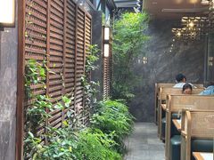 -滇食记·云南家常菜