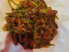 -百年神厨·地道川菜(清江西路店)