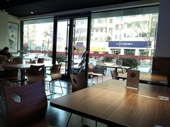 -千忆汤包(闽江路店)