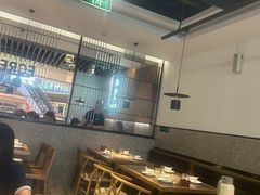 -白鹭·江南宴(茂悦东荟城店)