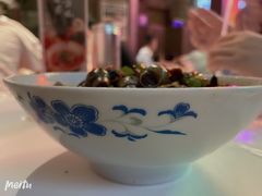 -文和友老长沙龙虾馆(化龙池店)
