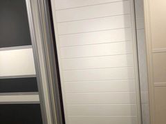 -索菲亚衣柜橱柜家具全屋定制(汶水红星店)