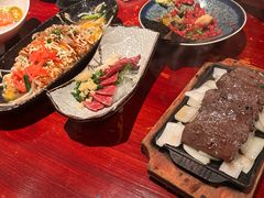-九州酒场ひこぞう(1号店)