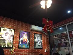 -炙韩料理·部队锅专门店