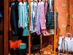 -淮国旧H22·中古店