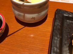 -仓桥家·焗寿司·锅物(光谷步行街店)