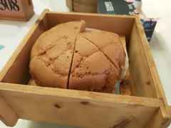 -年顺渔村(大岭山店)