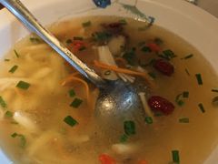 -真定郝家排骨(正定县总店)