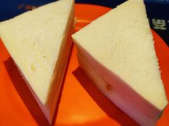 -伯友茶记(中华广场店)