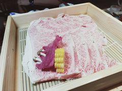 -牛道·和牛九食(市府恒隆广场店)