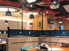 -你好牛火锅 头牌无花果鸡(海上传奇店)