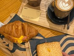 -LilBee Coffee