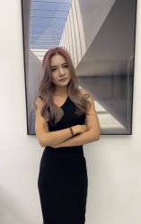 -5M HAIR SALON