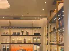 -博士眼镜·President总统(宝安海雅缤纷城店)