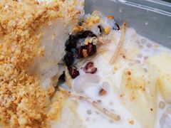 -桐园果汇(湖贝店)