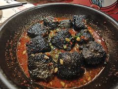 -蛙小侠(珠海华发商都店)