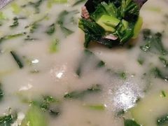 -大家食府·福建菜(FAC协盛中心庭院餐厅店)