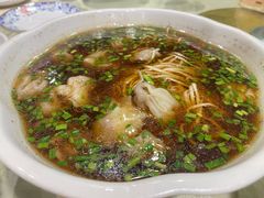 -九炉分座(五彩店)