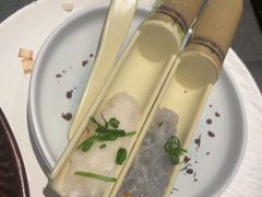 -牛YO寿喜烧和牛火锅自助(三台子万象汇店)