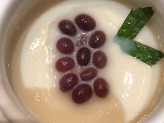 -翠清酒家(万丰路店)