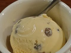 -萨尔瓦多Salvador's