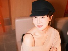 -tea'stone(平安金融中心店)