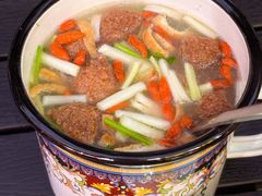 -后卫寨猫耳朵(后卫寨店)