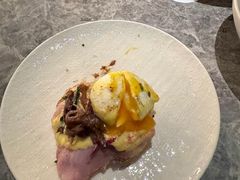 -gaga(北京新中关购物中心店)