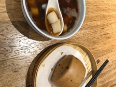 -村外有星光小食铺(解放碑1089店)