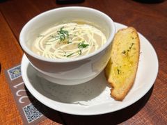 -卡朋厨房(289艺术园区店)