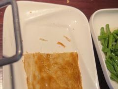 -集贤门·徽菜(南山店)
