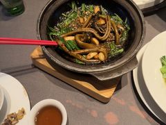 -海立阁海鲜江浙菜(漕河泾印象城店)